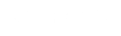 The Lab Supplements & Wellness
