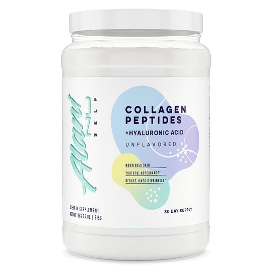 COLLAGEN