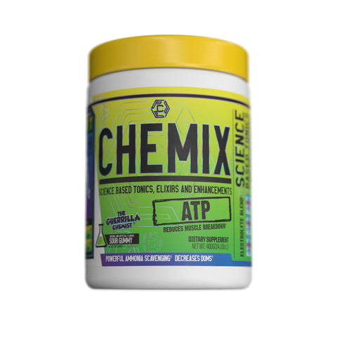 ATP