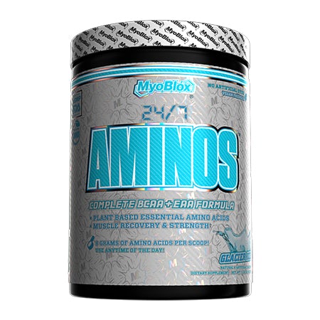 24/7 AMINOS™