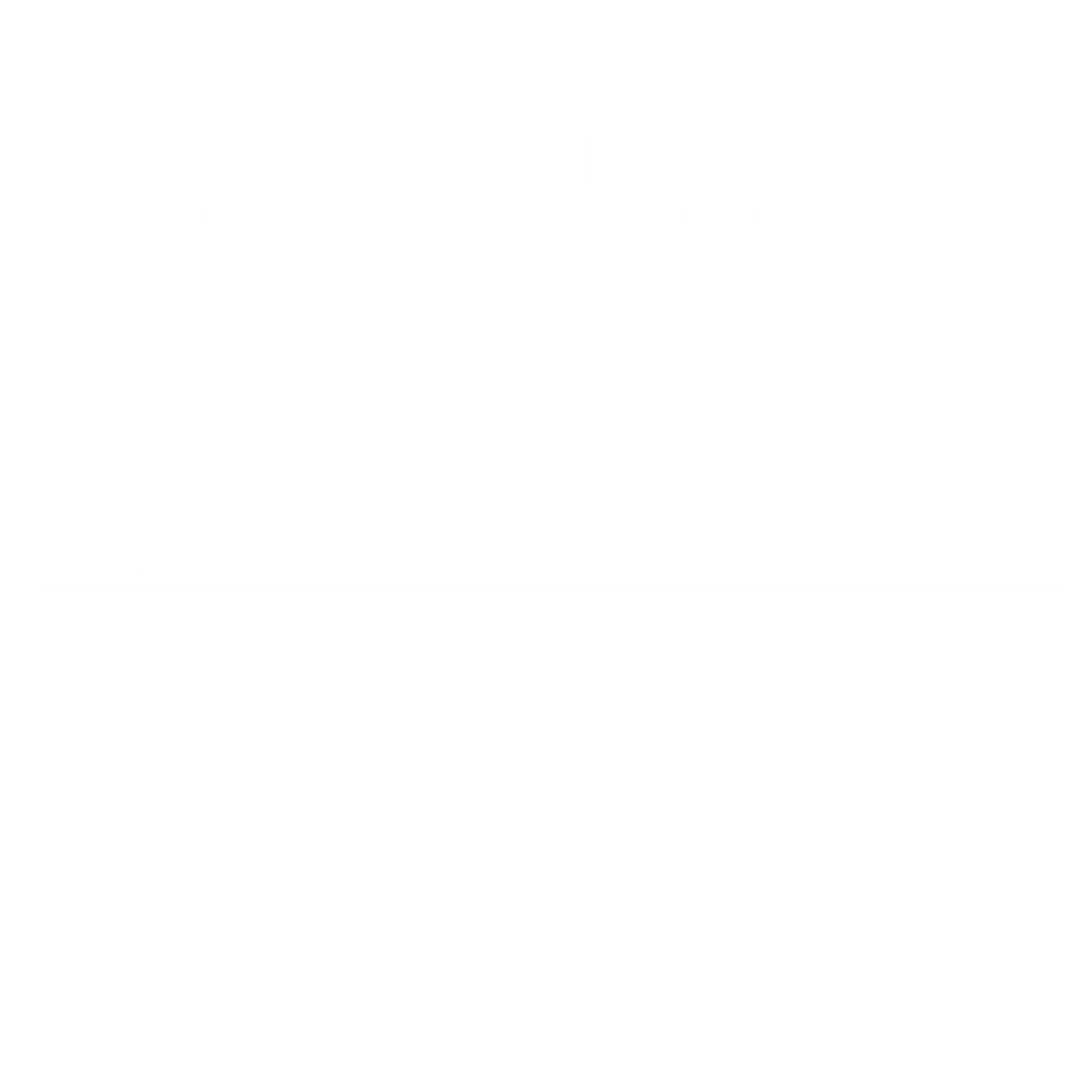 L-CITRULLINE