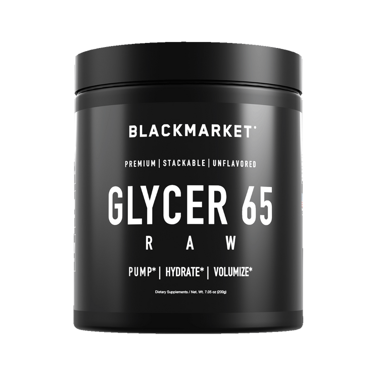 GLYCER 65