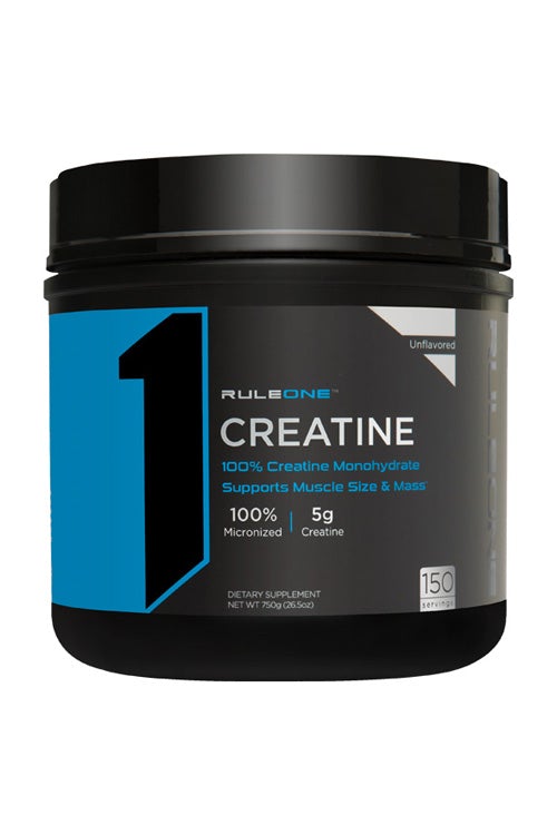 CREATINE